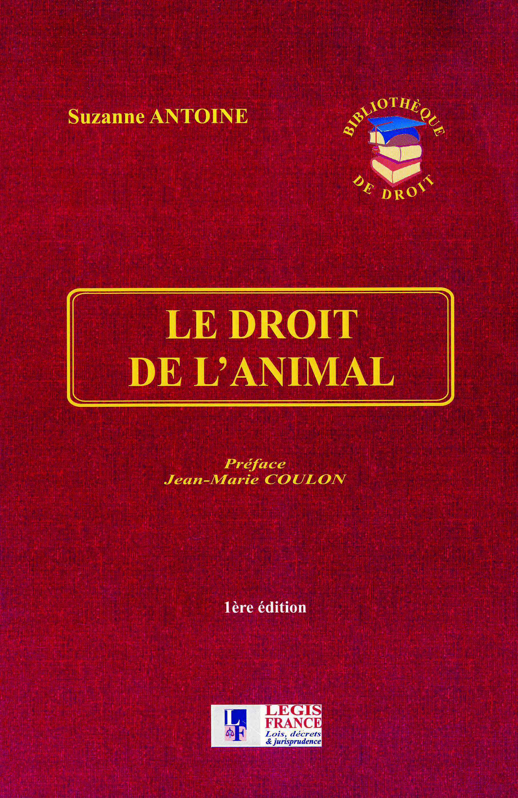 Aller plus loin