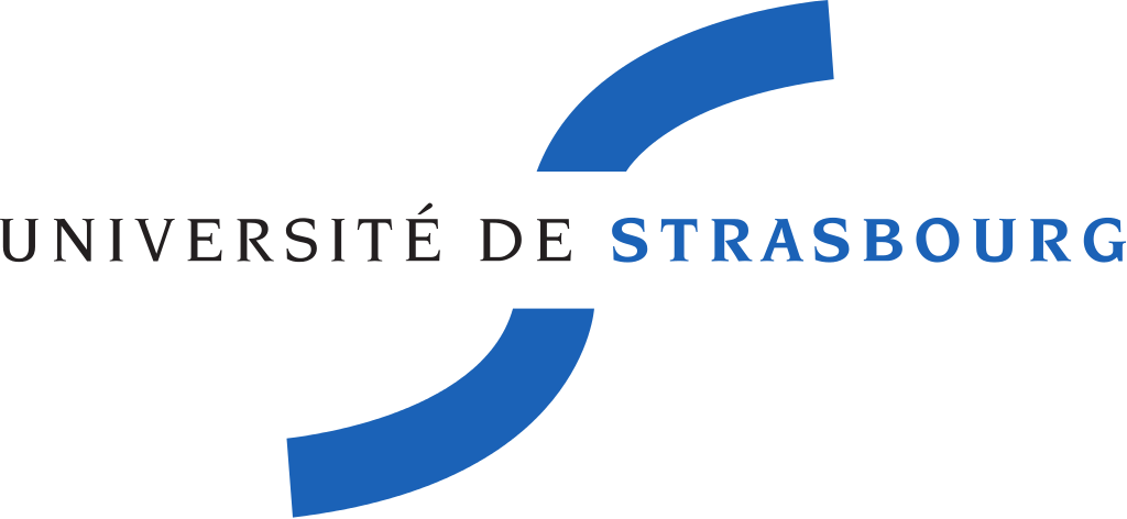 Universite De Strasbourg Logo | Hot Sex Picture