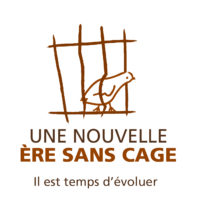 Une nouvelle ère sans cage : il est temps d'évoluer