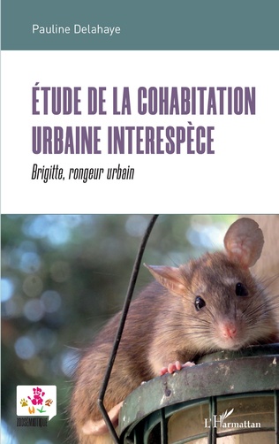 cohabitation urbaine