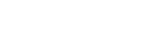 La Fondation Droit Animal, Ethique et Sciences