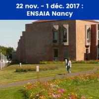 ensaia copie