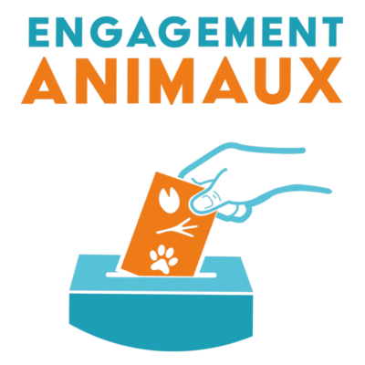 Engagement Animaux
