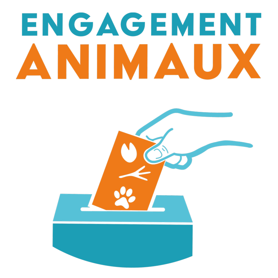 Engagement Animaux