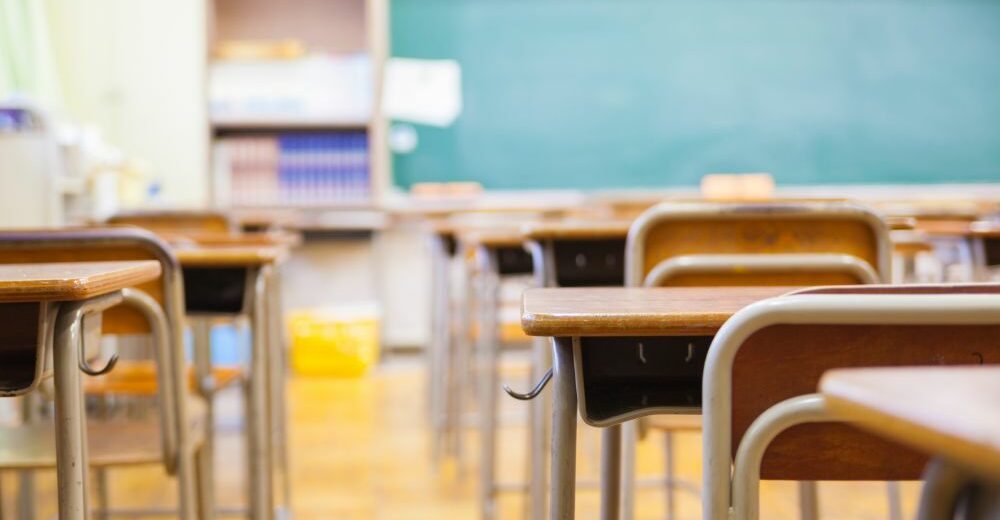 l'éthique animale à l'école