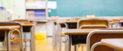 l'éthique animale à l'école