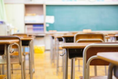 l'éthique animale à l'école